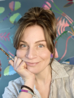 Evelina Häll